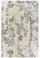 Oriental Weavers BOWEN BOWEN-108W2 Imgs Contemporary Area Rugs